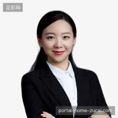 冯豪一