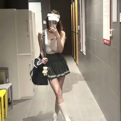 彭一