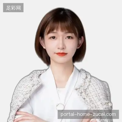 周建东